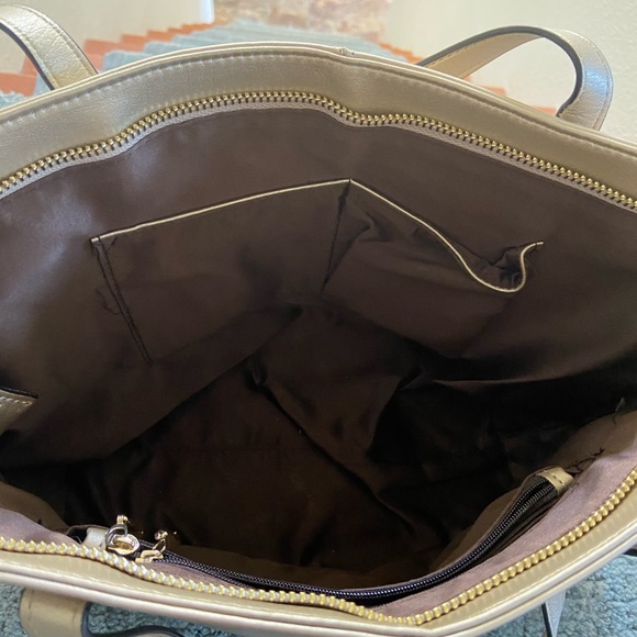 SOLD OUT - Picture 2 of 4